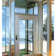 Fjzy-High Quality and Safety Home Lift Fjs-1622